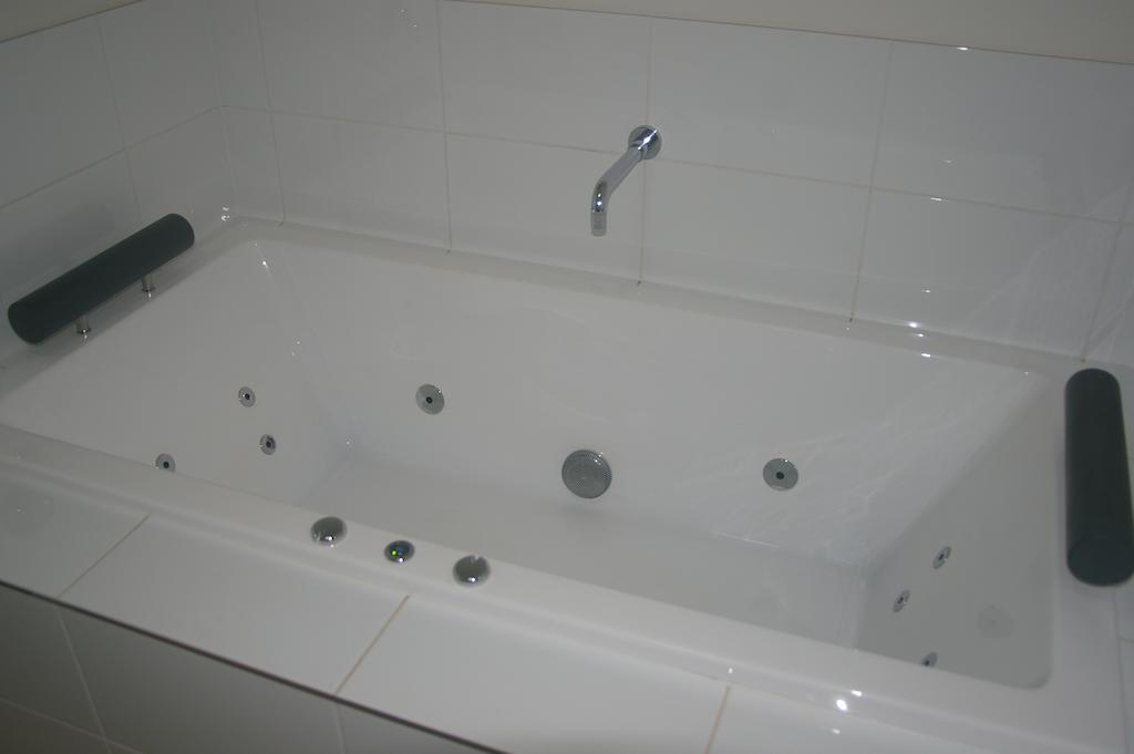Mckillop Geelong By Gold Star Stays Quarto foto