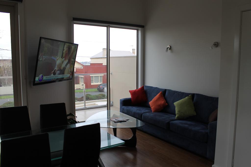 Mckillop Geelong By Gold Star Stays Quarto foto