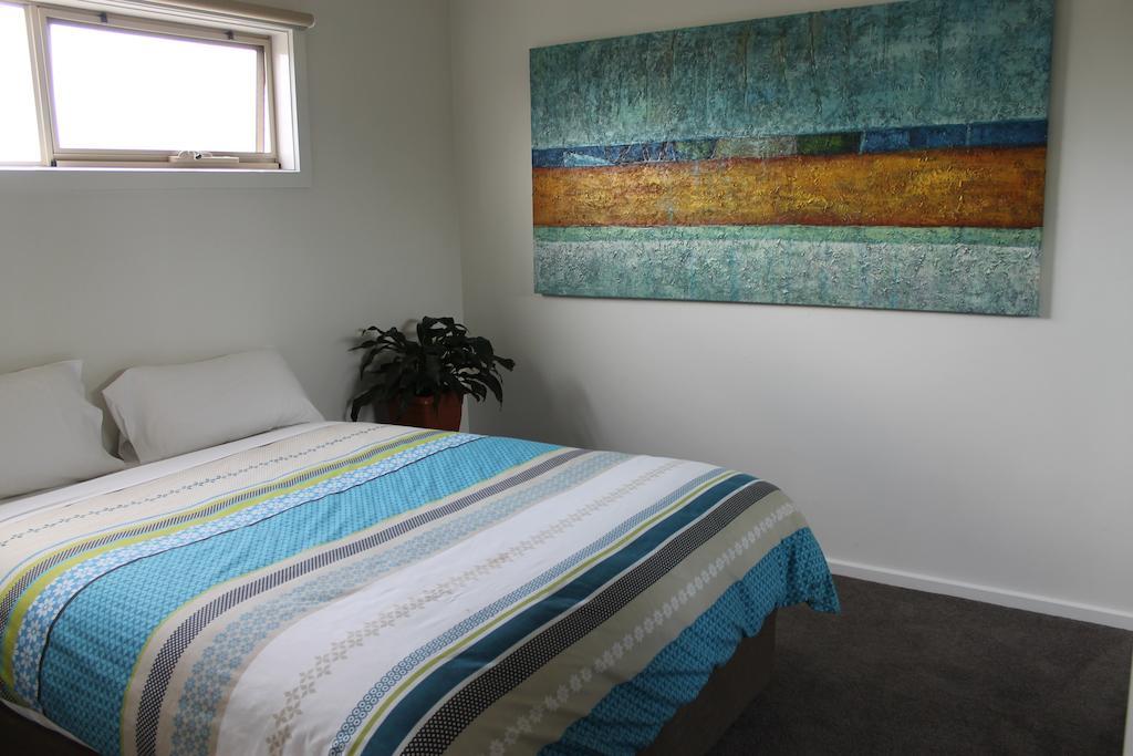 Mckillop Geelong By Gold Star Stays Quarto foto