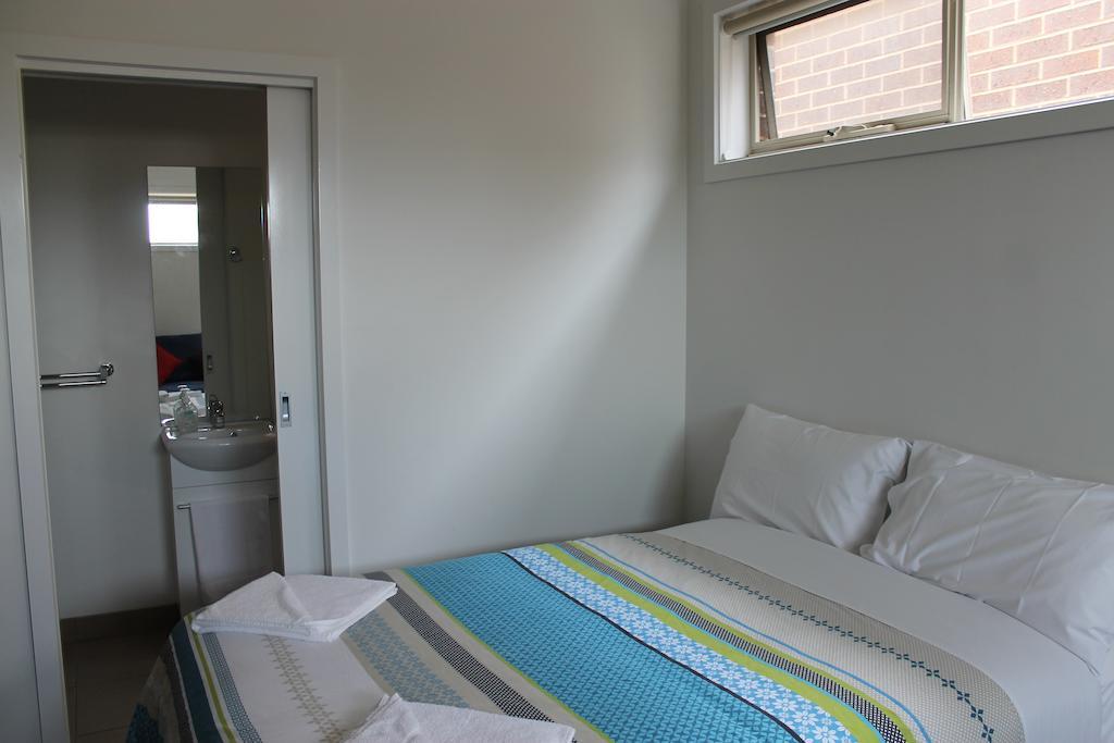 Mckillop Geelong By Gold Star Stays Quarto foto
