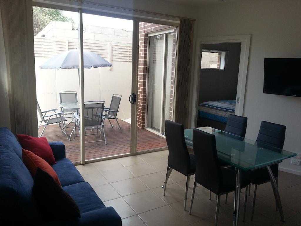 Mckillop Geelong By Gold Star Stays Quarto foto