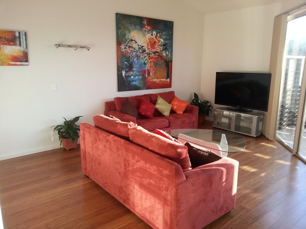 Mckillop Geelong By Gold Star Stays Quarto foto