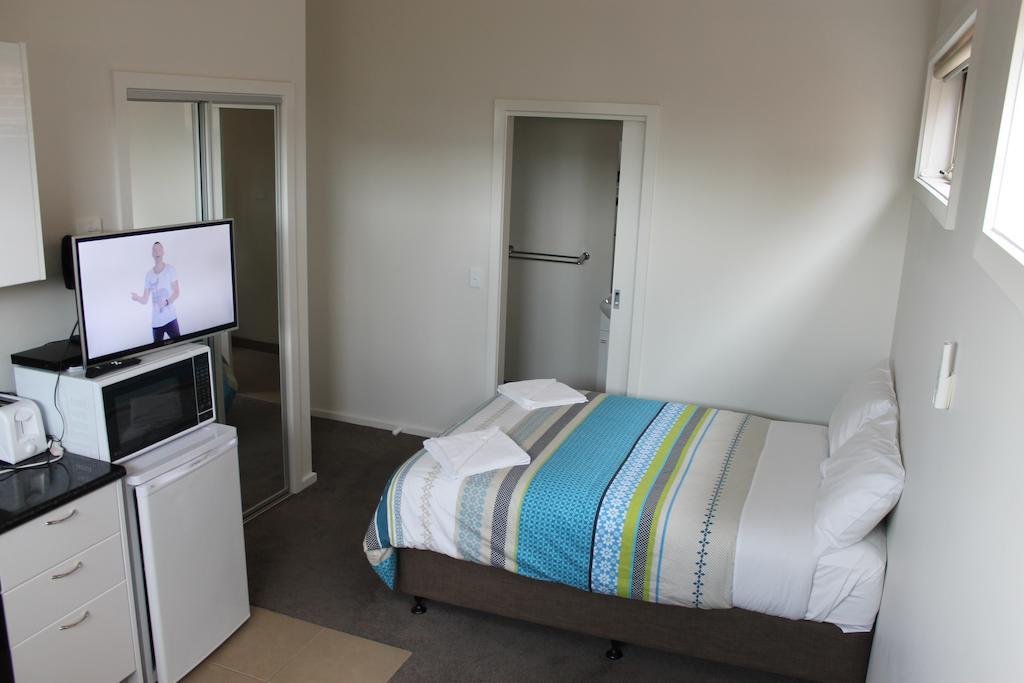 Mckillop Geelong By Gold Star Stays Quarto foto