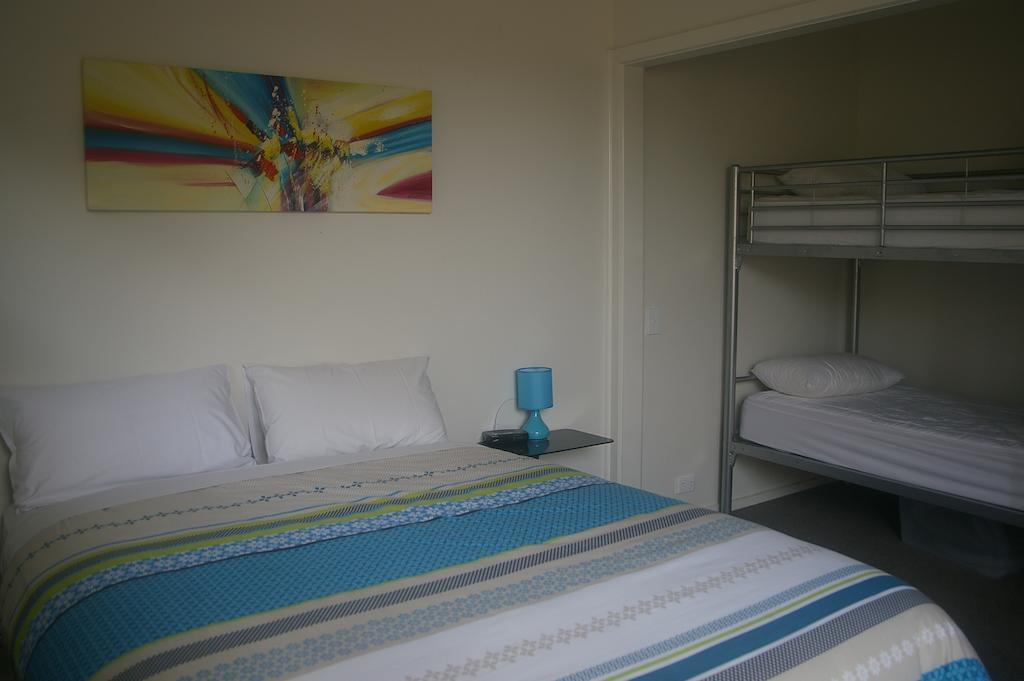 Mckillop Geelong By Gold Star Stays Quarto foto