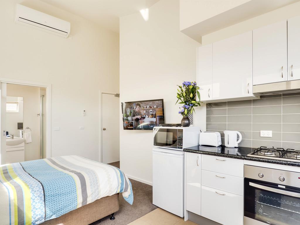 Mckillop Geelong By Gold Star Stays Quarto foto