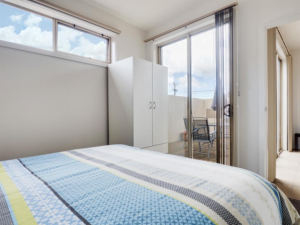 Mckillop Geelong By Gold Star Stays Quarto foto