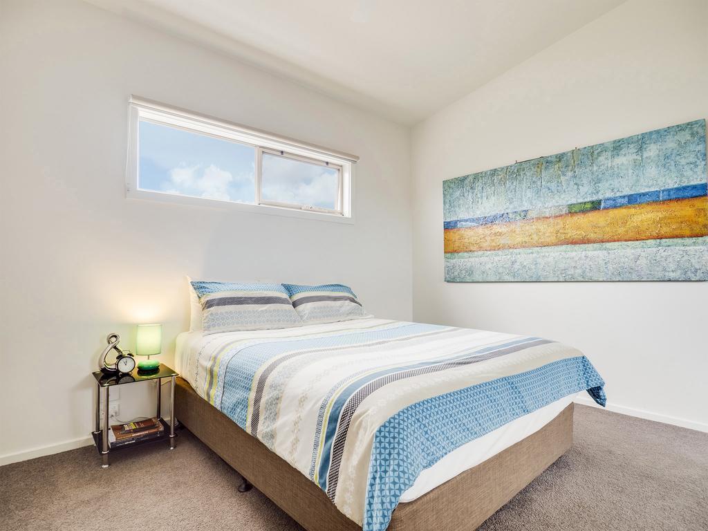 Mckillop Geelong By Gold Star Stays Quarto foto